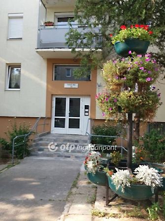 Eladó lakás Miskolc 1. kép