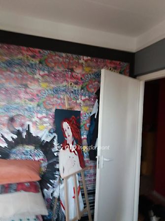 Eladó lakás Miskolc 11. kép
