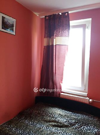 Eladó lakás Miskolc 12. kép