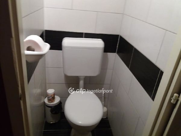 Eladó lakás Miskolc 18. kép