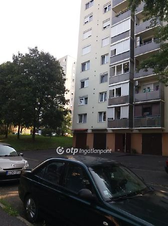 Eladó lakás Miskolc 20. kép
