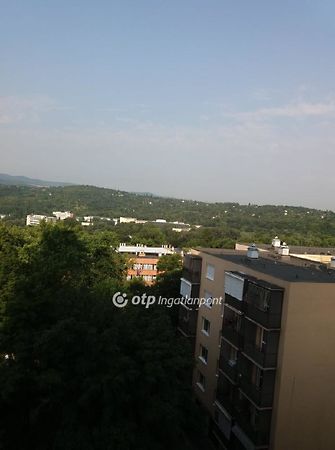 Eladó lakás Miskolc 21. kép