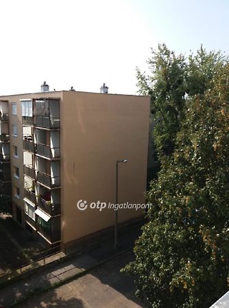 Eladó lakás Miskolc 22. kép