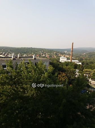 Eladó lakás Miskolc 23. kép
