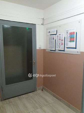 Eladó lakás Miskolc 4. kép