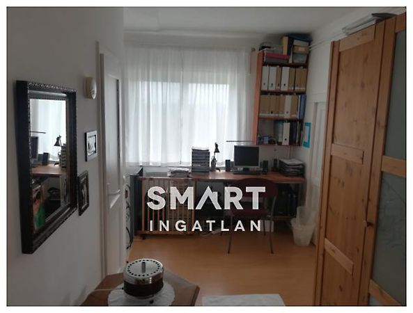 Eladó ház Pécs 9. kép