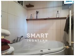 Eladó ház Pécs 3. kép