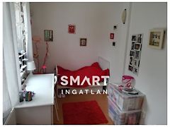 Eladó ház Pécs 4. kép
