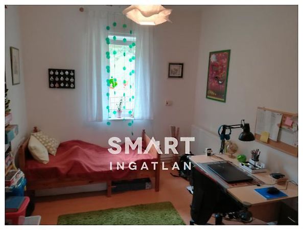 Eladó ház Pécs 12. kép