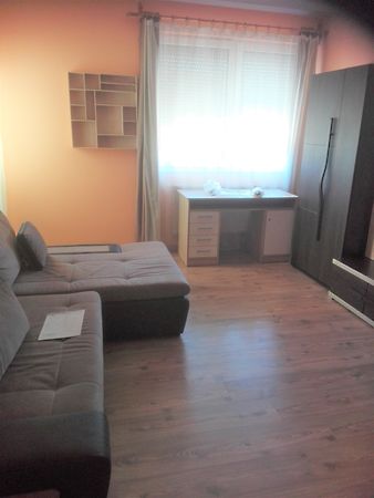 Kiadó lakás Debrecen, Vargakert 2. kép
