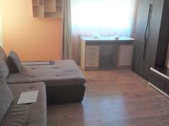 Kiadó lakás Debrecen, Vargakert 2. kép
