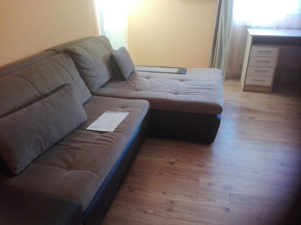 Kiadó lakás Debrecen, Vargakert 3. kép