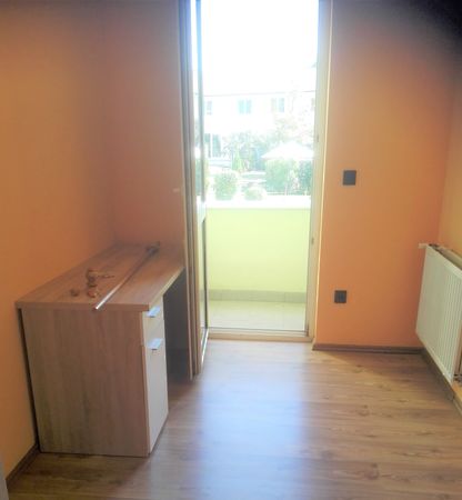 Kiadó lakás Debrecen, Vargakert 4. kép