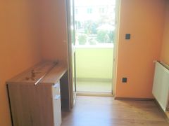 Kiadó lakás Debrecen, Vargakert 4. kép