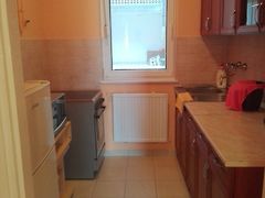 Kiadó lakás Debrecen, Vargakert 5. kép