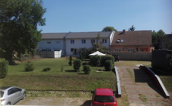 Kiadó lakás Debrecen, Vargakert 7. kép
