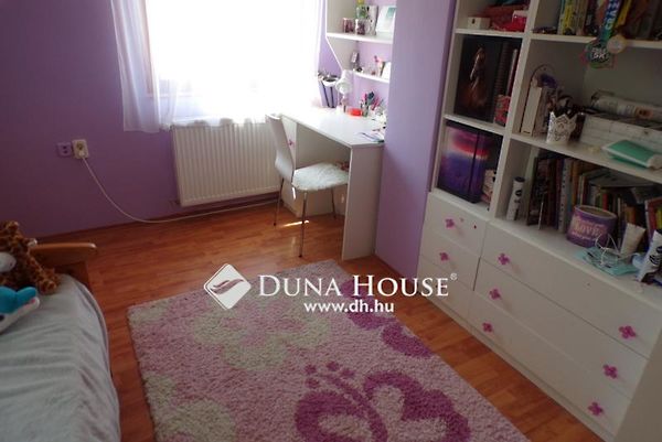 Eladó ház Debrecen 10. kép