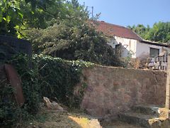 Eladó ház Pécs, Tettye 6. kép