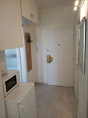 Kiadó lakás Pécs, Egyetemváros 5. kép