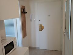 Kiadó lakás Pécs, Egyetemváros 5. kép
