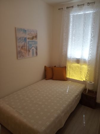 Kiadó lakás Pécs, Egyetemváros 6. kép
