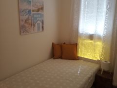 Kiadó lakás Pécs, Egyetemváros 6. kép