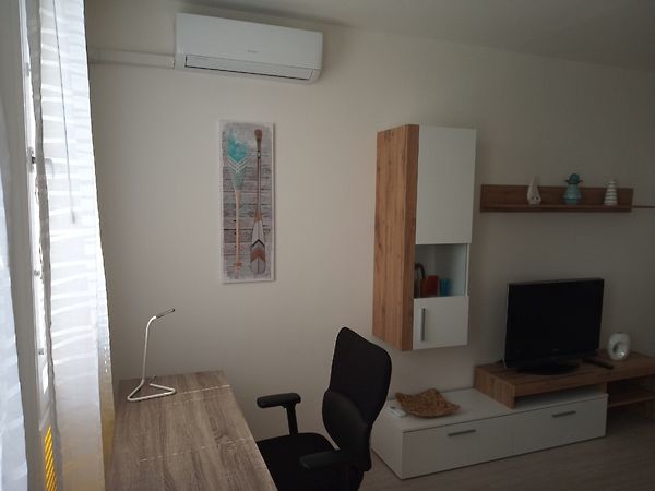 Kiadó lakás Pécs, Egyetemváros 8. kép