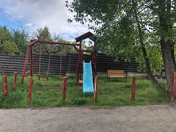 Kiadó lakás Pécs, Ledina 10. kép