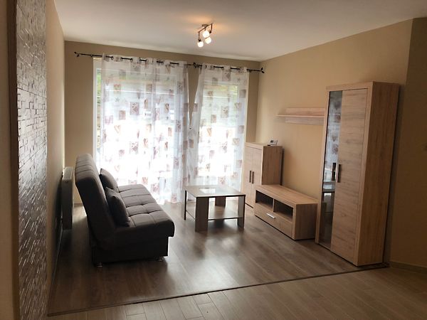 Kiadó lakás Pécs, Ledina 2. kép