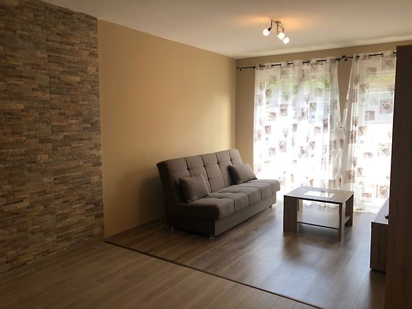 Kiadó lakás Pécs, Ledina 3. kép