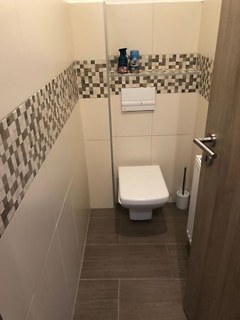 Kiadó lakás Pécs, Ledina 5. kép