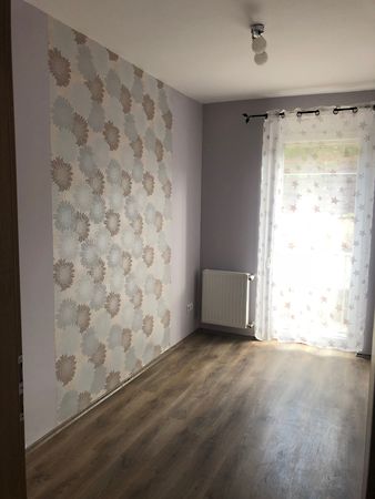 Kiadó lakás Pécs, Ledina 6. kép