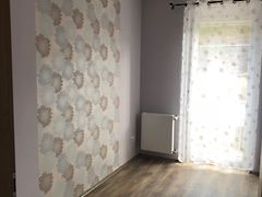 Kiadó lakás Pécs, Ledina 6. kép