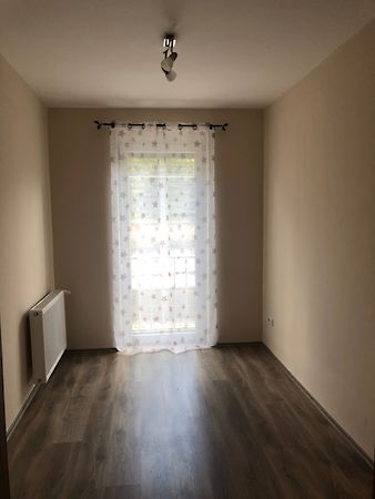 Kiadó lakás Pécs, Ledina 7. kép
