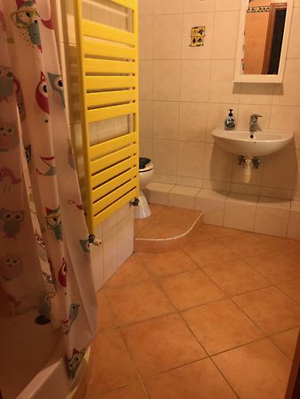 Kiadó ház Pécs, Egyetemváros 12. kép