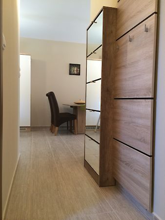 Kiadó lakás Pécs, Egyetemváros 10. kép