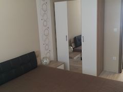 Kiadó lakás Pécs, Egyetemváros 3. kép