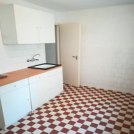 Eladó lakás Székesfehérvár, Belváros 1. kép