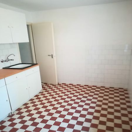 Eladó lakás Székesfehérvár, Belváros 2. kép