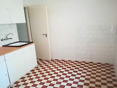 Eladó lakás Székesfehérvár, Belváros 2. kép