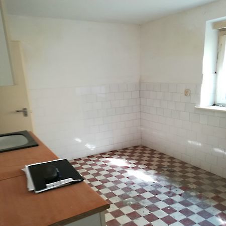 Eladó lakás Székesfehérvár, Belváros 3. kép