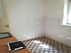 Eladó lakás Székesfehérvár, Belváros 3. kép