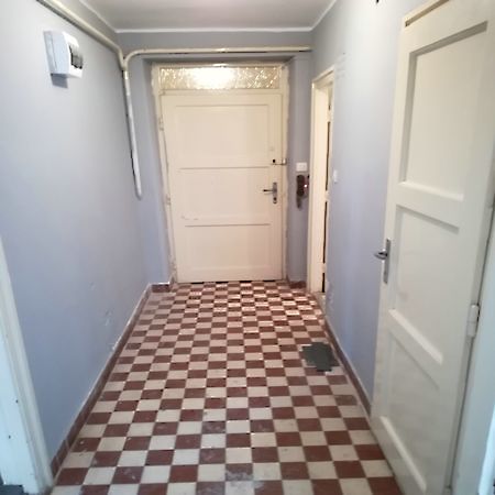 Eladó lakás Székesfehérvár, Belváros 4. kép