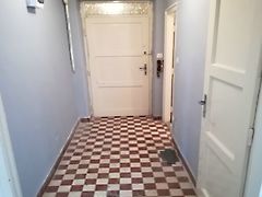 Eladó lakás Székesfehérvár, Belváros 4. kép