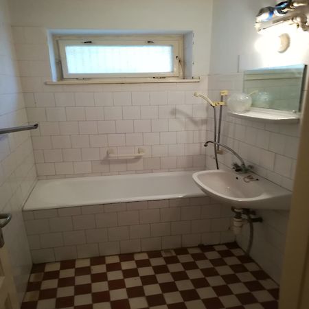 Eladó lakás Székesfehérvár, Belváros 6. kép