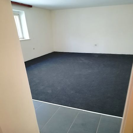Eladó lakás Székesfehérvár, Belváros 7. kép