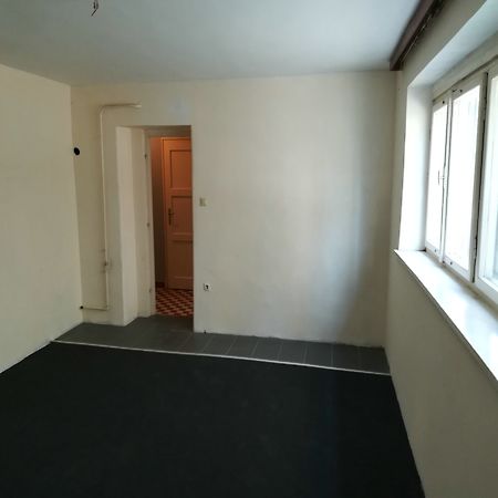 Eladó lakás Székesfehérvár, Belváros 9. kép