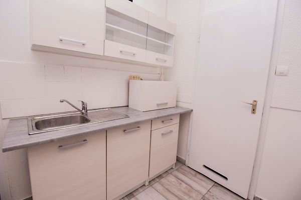 Kiadó lakás Szeged 7. kép