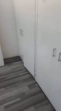 Kiadó lakás Szeged 12. kép