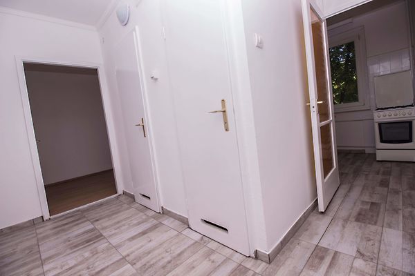 Kiadó lakás Szeged 13. kép